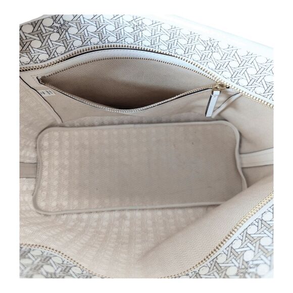 TORY BURCH Ever-Ready Tote - Picture 12 of 12